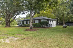 91 Wisteria St, Denmark, SC 29042 - Photo 51