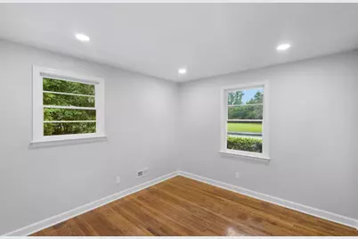 91 Wisteria Street, Denmark, SC 29042 - Photo 23