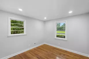 91 Wisteria St, Denmark, SC 29042 - Photo 23