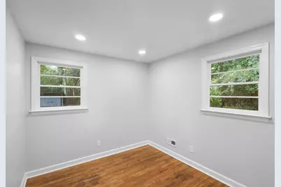 91 Wisteria Street, Denmark, SC 29042 - Photo 21