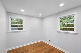 91 Wisteria St, Denmark, SC 29042 - Photo 21