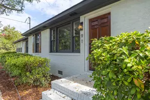 91 Wisteria St, Denmark, SC 29042 - Photo 53