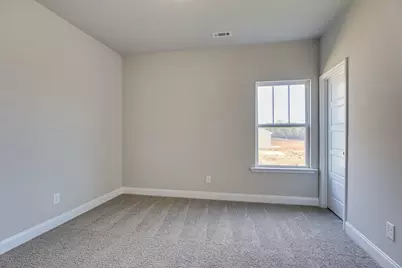 Tbd Orchard Circle, Edgefield, SC 29824 - Photo 7