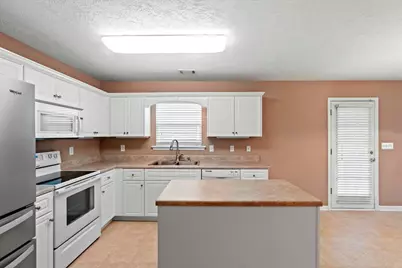 3075 Chamomile Court, Aiken, SC 29803 - Photo 13