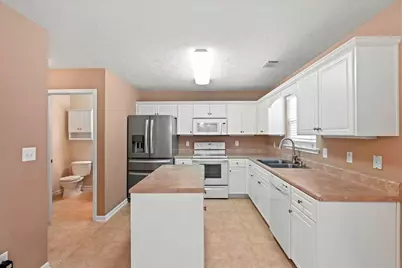 3075 Chamomile Court, Aiken, SC 29803 - Photo 11