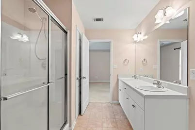 3075 Chamomile Court, Aiken, SC 29803 - Photo 21