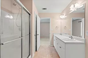 3075 Chamomile Ct, Aiken, SC 29803 - Photo 21