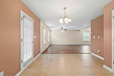 3075 Chamomile Court, Aiken, SC 29803 - Photo 9