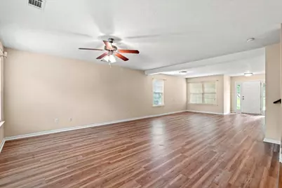 3075 Chamomile Court, Aiken, SC 29803 - Photo 7