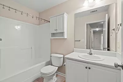 3075 Chamomile Court, Aiken, SC 29803 - Photo 25