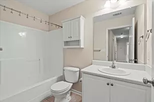 3075 Chamomile Ct, Aiken, SC 29803 - Photo 25