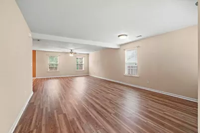 3075 Chamomile Court, Aiken, SC 29803 - Photo 5