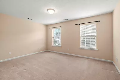 3075 Chamomile Court, Aiken, SC 29803 - Photo 23