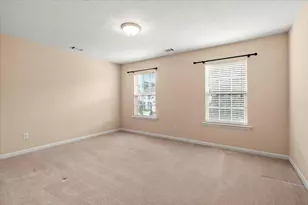 3075 Chamomile Ct, Aiken, SC 29803 - Photo 23