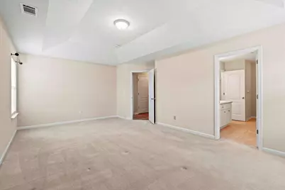 3075 Chamomile Court, Aiken, SC 29803 - Photo 17