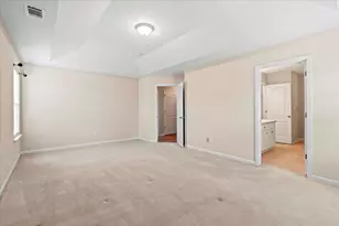 3075 Chamomile Ct, Aiken, SC 29803 - Photo 17