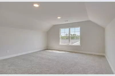 Tbd Orchard Circle, Edgefield, SC 29824 - Photo 7