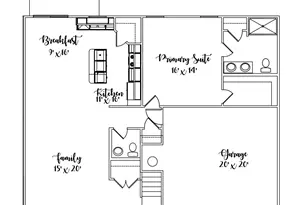 Tbd Orchard Circle, Edgefield, SC 29824 - Photo 11