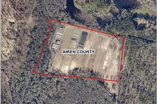 830 Colbert Bridge Road Rd, Windsor, SC 29856 - Photo 1