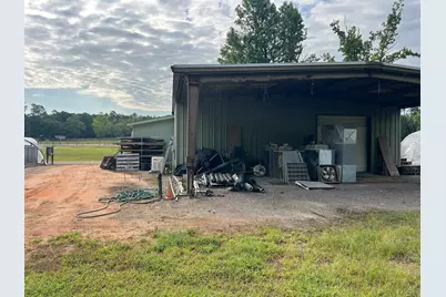 830 Colbert Bridge Road Road, Windsor, SC 29856 - Photo 9