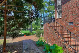 252 Forest Pines Rd, Aiken, SC 29803 - Photo 41