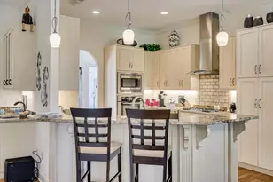 252 Forest Pines Rd, Aiken, SC 29803 - Photo 11