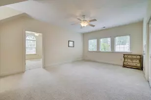 252 Forest Pines Rd, Aiken, SC 29803 - Photo 33