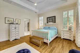 252 Forest Pines Rd, Aiken, SC 29803 - Photo 21