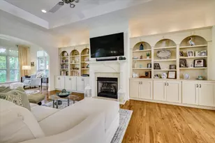 252 Forest Pines Rd, Aiken, SC 29803 - Photo 7