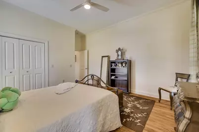 252 Forest Pines Road, Aiken, SC 29803 - Photo 27