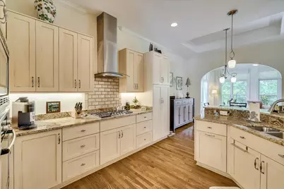 252 Forest Pines Road, Aiken, SC 29803 - Photo 13