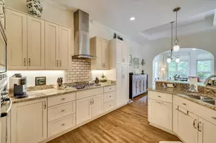 252 Forest Pines Rd, Aiken, SC 29803 - Photo 13