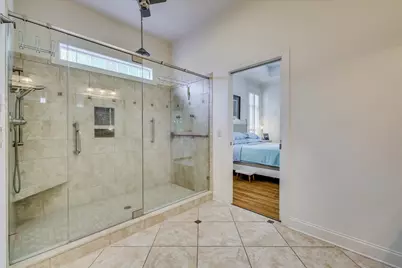 252 Forest Pines Road, Aiken, SC 29803 - Photo 23