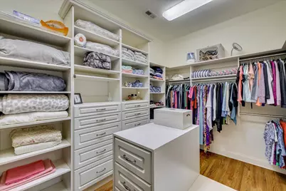 252 Forest Pines Road, Aiken, SC 29803 - Photo 25