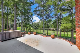 252 Forest Pines Rd, Aiken, SC 29803 - Photo 39