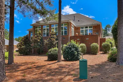 252 Forest Pines Road, Aiken, SC 29803 - Photo 43