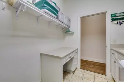 252 Forest Pines Road, Aiken, SC 29803 - Photo 31