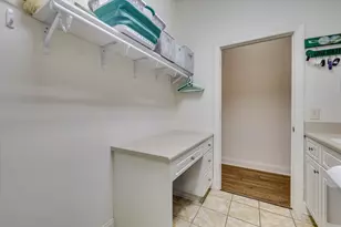 252 Forest Pines Rd, Aiken, SC 29803 - Photo 31