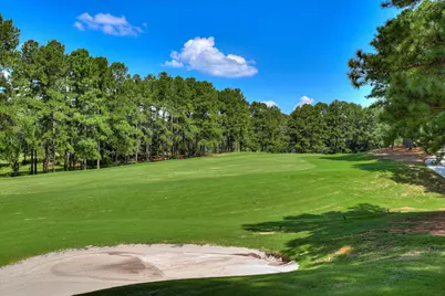 252 Forest Pines Road, Aiken, SC 29803 - Photo 47