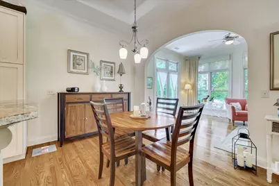 252 Forest Pines Road, Aiken, SC 29803 - Photo 9