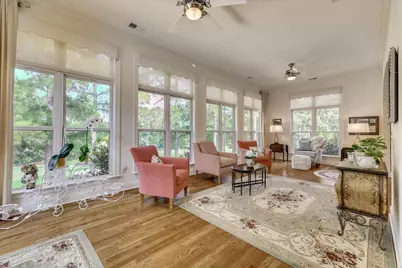 252 Forest Pines Road, Aiken, SC 29803 - Photo 17