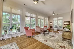 252 Forest Pines Rd, Aiken, SC 29803 - Photo 17