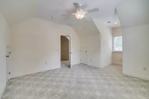 252 Forest Pines Rd, Aiken, SC 29803 - Photo 37