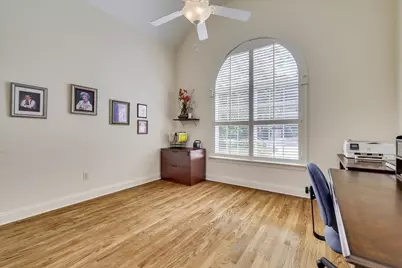 252 Forest Pines Road, Aiken, SC 29803 - Photo 29