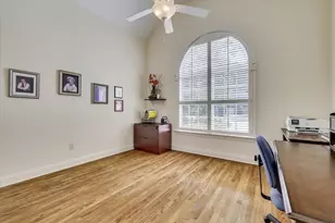 252 Forest Pines Rd, Aiken, SC 29803 - Photo 29