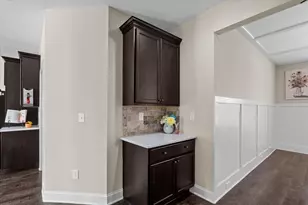 157 Nesbit Dr, Aiken, SC 29803 - Photo 27