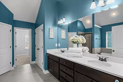 157 Nesbit Drive, Aiken, SC 29803 - Photo 39