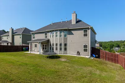 157 Nesbit Drive, Aiken, SC 29803 - Photo 63