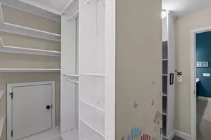 157 Nesbit Dr, Aiken, SC 29803 - Photo 43