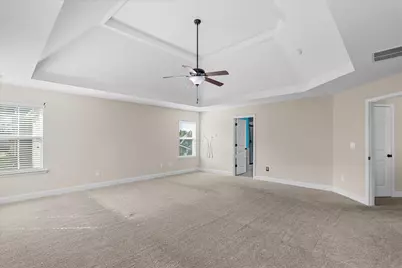 157 Nesbit Drive, Aiken, SC 29803 - Photo 37